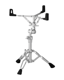 Pearl S-930 Snare Stand 