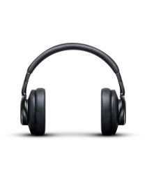 Presonus Eris HD10BT Headphones