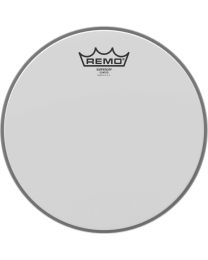 REMO BE-0110-00 10i emperor ruw wit (EMD3286) - Huigens Music
