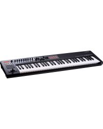 Roland A-800Pro MIDI Klavier