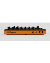 Roland Aira Compact T-8 Beat Machine