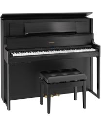 Roland LX-708CH Digital Piano