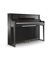 Roland LX705-CH Digital Piano