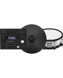 Roland V-Drum TD-50DP Digital Upgrade Set