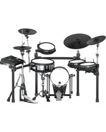 Roland V-Drum TD-50K Set