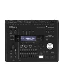 Roland V-Drum TD-50K Set