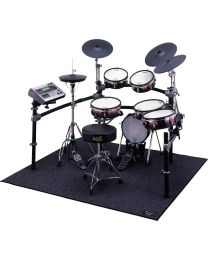 Roland Drummat TDM-20 