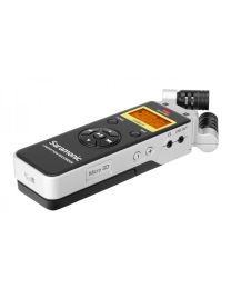Saramonic SR-Q2 audio recorder