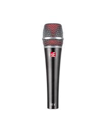 SE-Electronics V7 X Dynamic Instrument Microphone