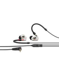 Sennheiser IE100PRO/CL In-Ear Monitoring Headphones