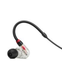 Sennheiser IE100PRO/CL In-Ear Monitoring Headphones