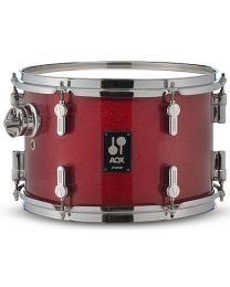 Sonor AQX Stage Set RMS