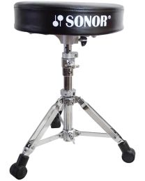 Sonor DT270 Drumthrone