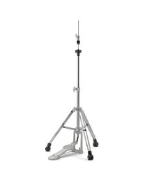 Sonor HH 1000 Hi Hat Stand