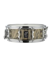Sonor Prolite PL 1405 SDW Snare Drum Maple SNT