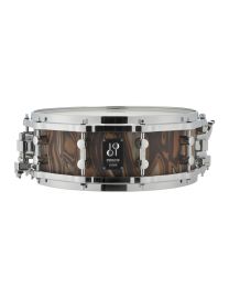 Sonor Prolite PL 1405 SDWD DC Snare Drum Maple EDT