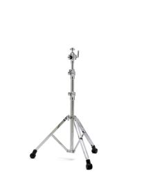 Sonor STS 4000 Single Tom Stand