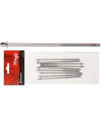 STAGG 4I-HP Tension Rod