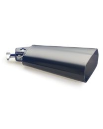 STAGG CB306BK Cowbell Blk