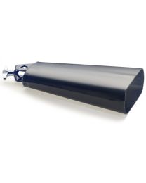 STAGG CB308BK Cowbell Blk