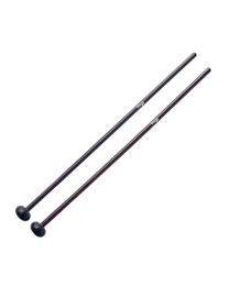 STAGG SMX-WR1 Xylofoon Mallets Soft