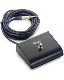STAGG SSWB1 Switch Box