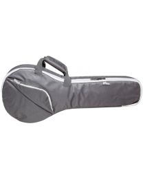 STAGG STB-10 MA bag for mandoline