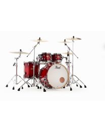 Pearl STS924XSP/C315 Session Studio Select Shell Kit
