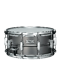 Tama DST1465 Soundworks Snare Drum