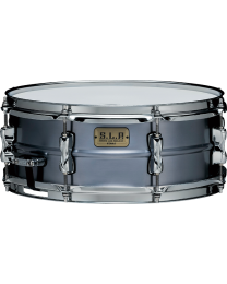Tama LAL1455 S.L.P. Classic Dry Aluminum Snare Drum