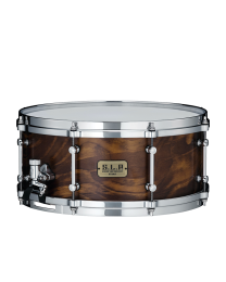 Tama LSP146-WSS S.L.P. Fat Spruce Snare Drum