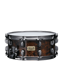 Tama S.L.P. G-Maple 14"x6" Snare Drum