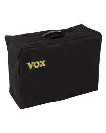 Vox Dust Cover voor AC15 Combo