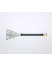 Wincent W-29L Light Steel Wire Brushes 