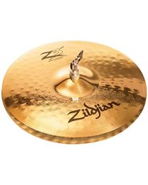 Zildjian Z3 Mastersound Hi-Hat 14inch