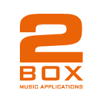 2Box