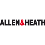 Allen-Heath