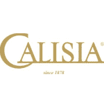 Calisia