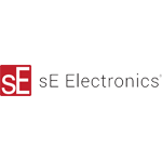 SE Electronics